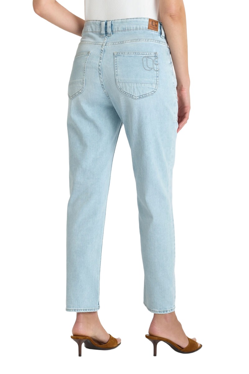 Le Temps des Cerises Ferreol Damen Jeans 
