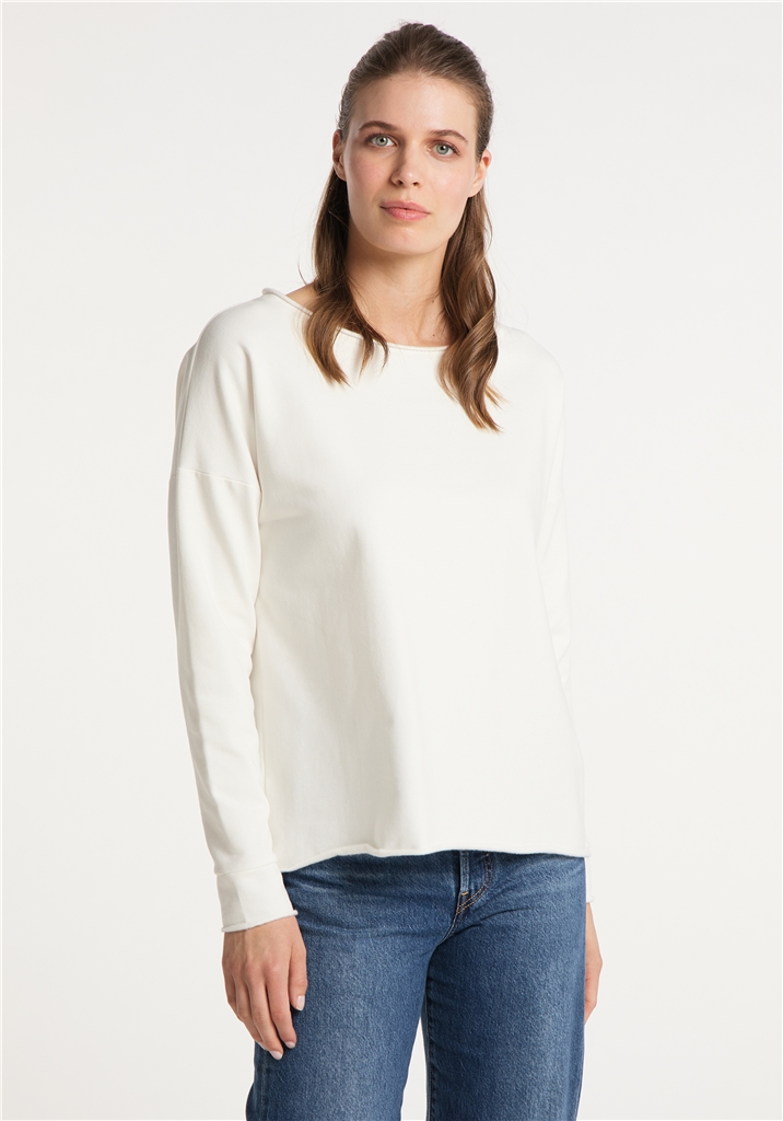 Elbsand Riane Damen Sweatshirt