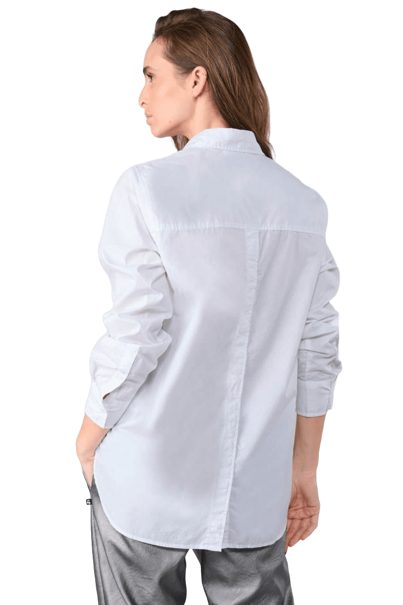 Le Temps des Cerises Jama Damen Bluse