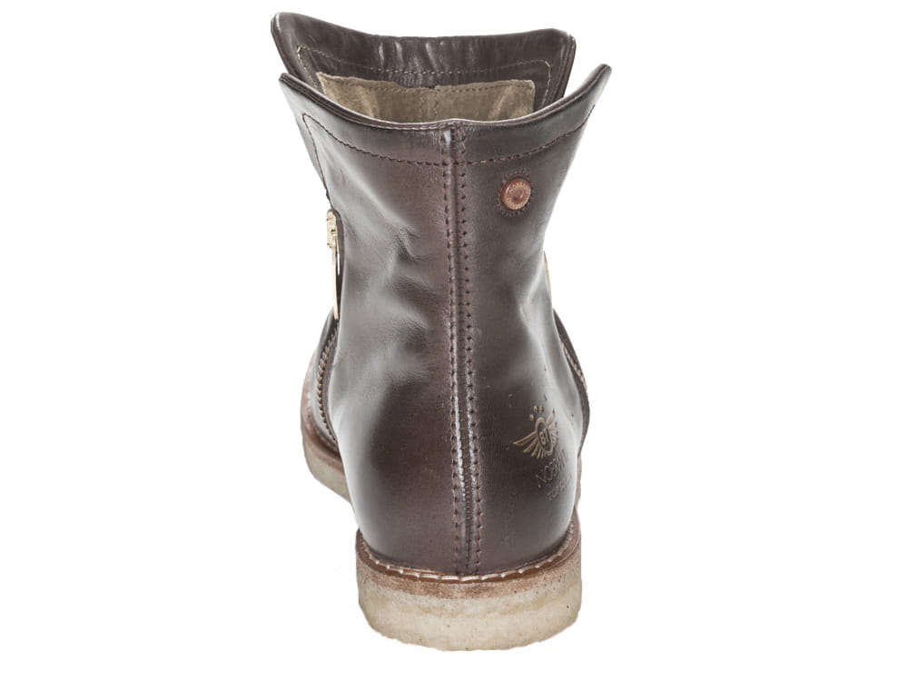 Nobrand Quebec Damen Schuhe
