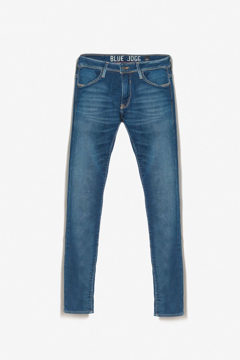 LTC Herren Jogg Jeans W5034 W5133 W5137