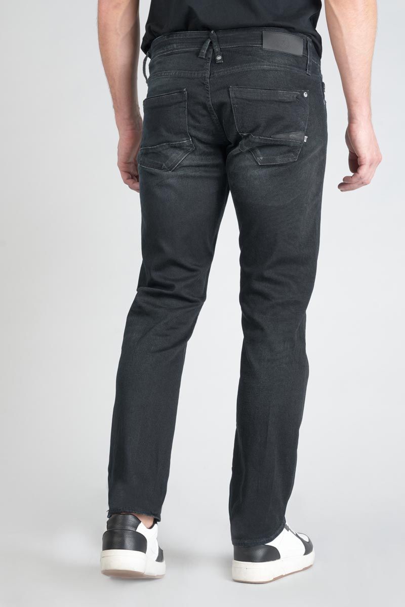 LTC Jugando Herren Jeans