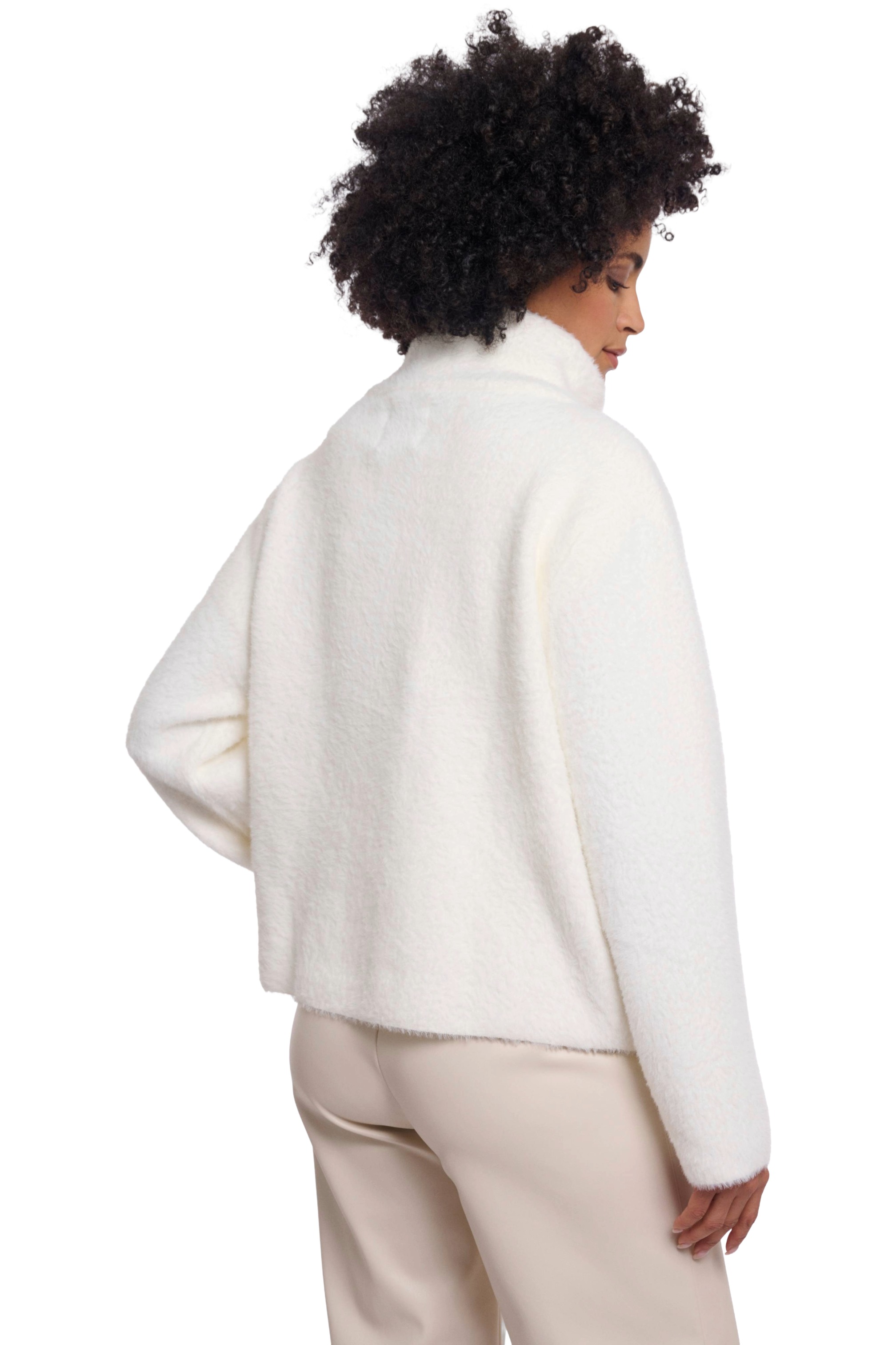 Rino & Pelle Beth Damen Jacke 
