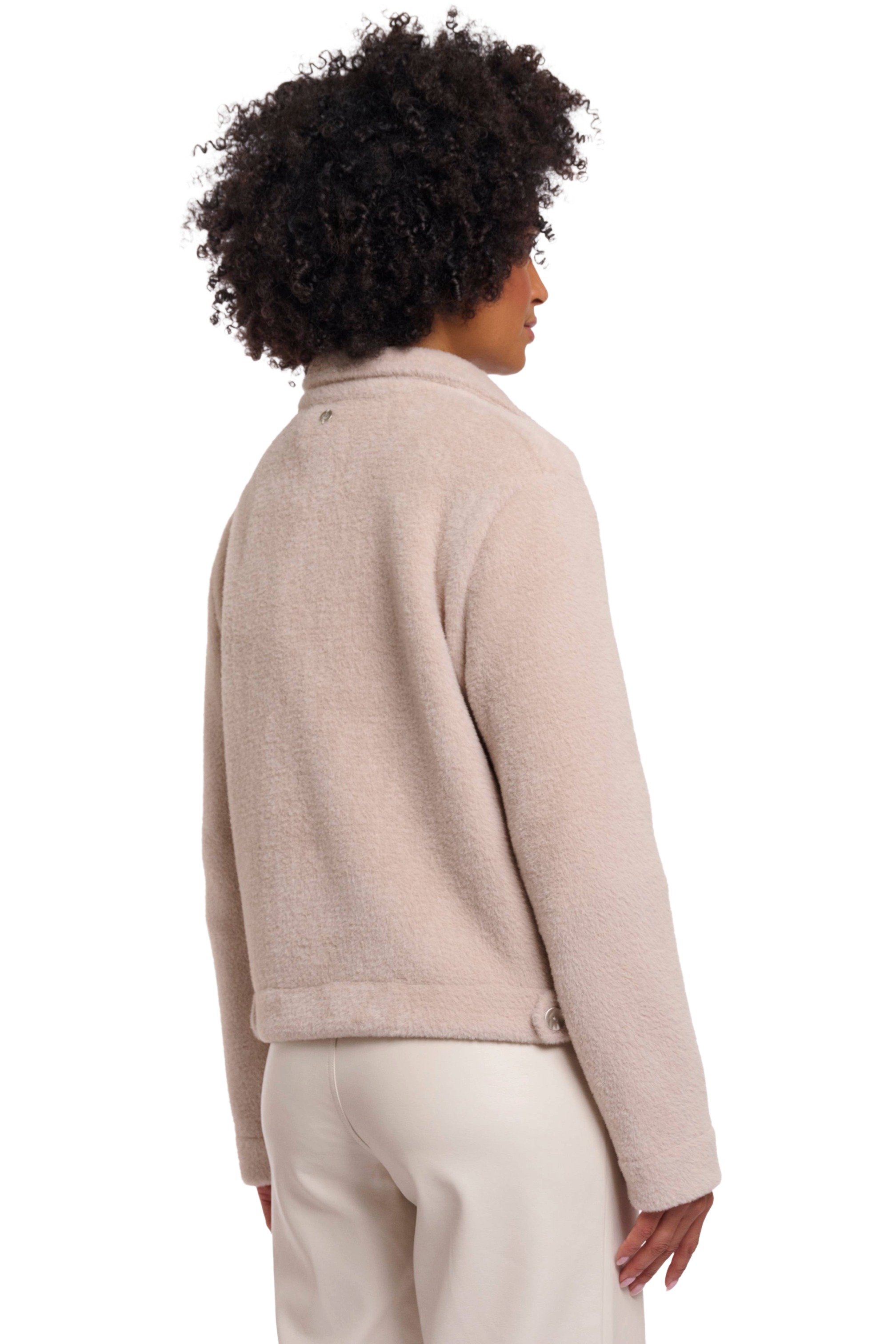Rino & Pelle Bobien Damen Jacke