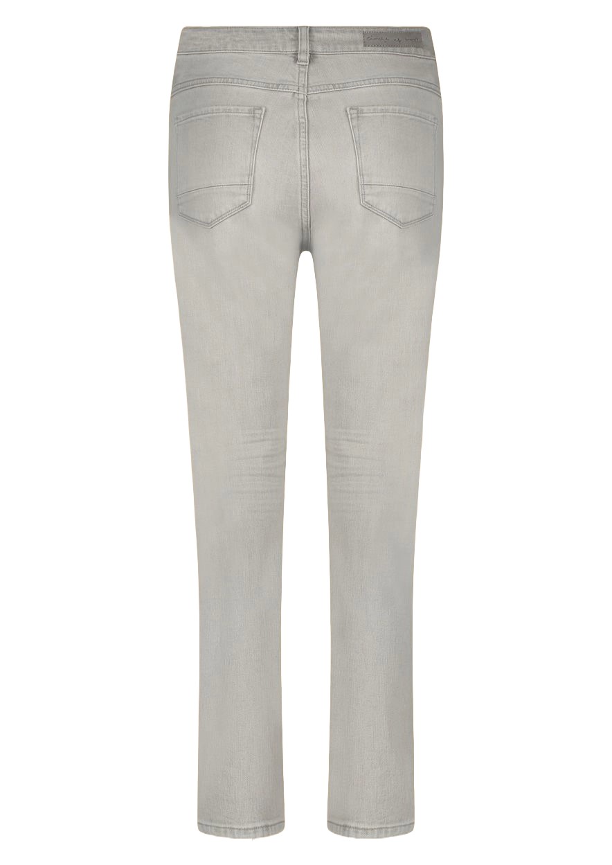 Circle of Trust Chloe DNM Damen Jeans 