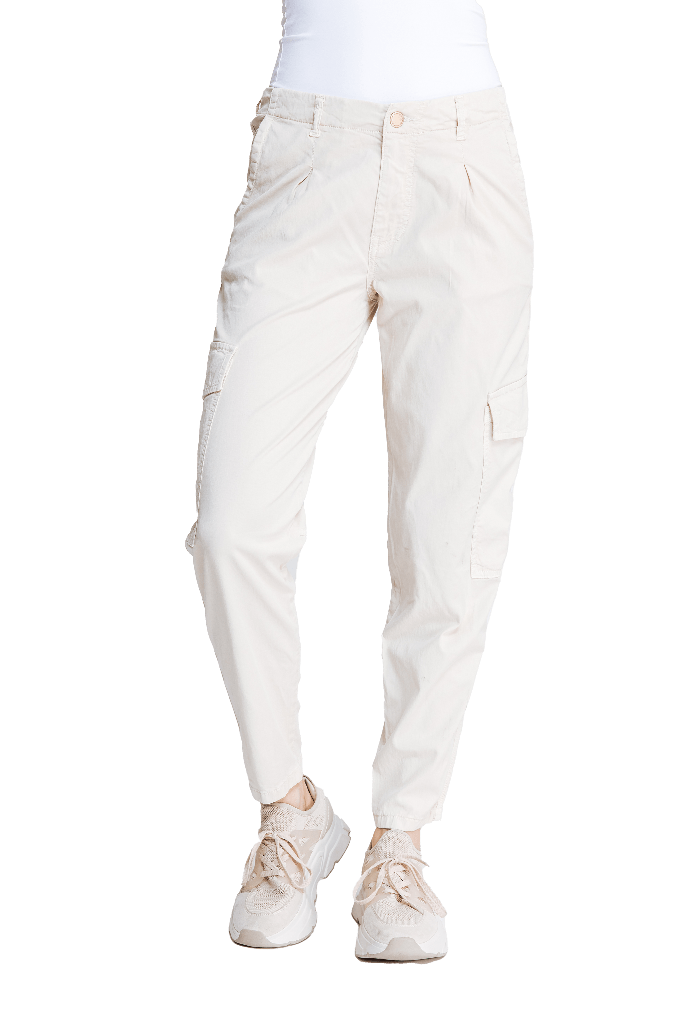 Zhrill Calla Damen Hose