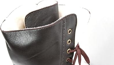 Zecchino d`Oro A06-622 Mädchen Stiefel