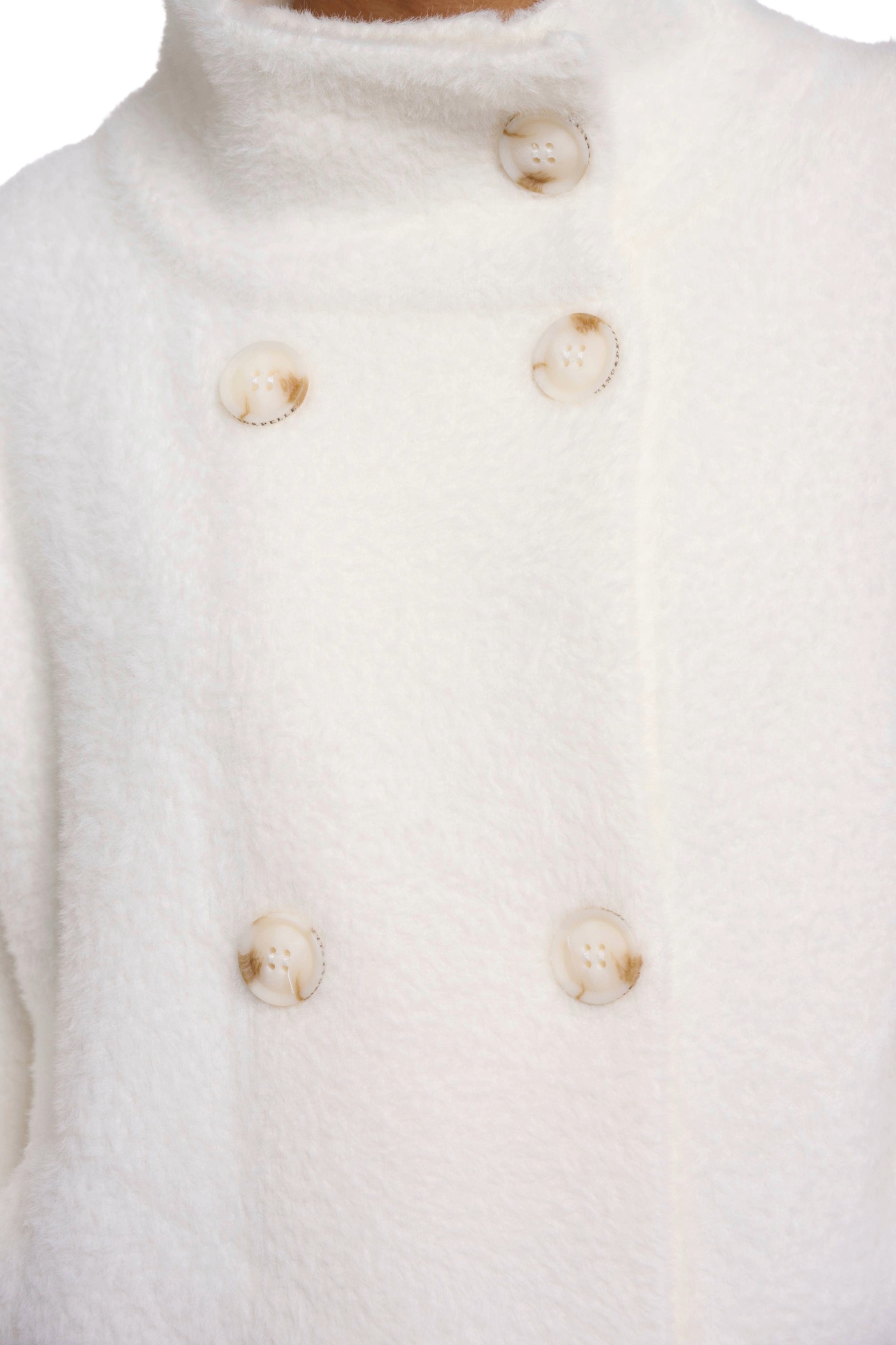 Rino & Pelle Beth Damen Jacke 