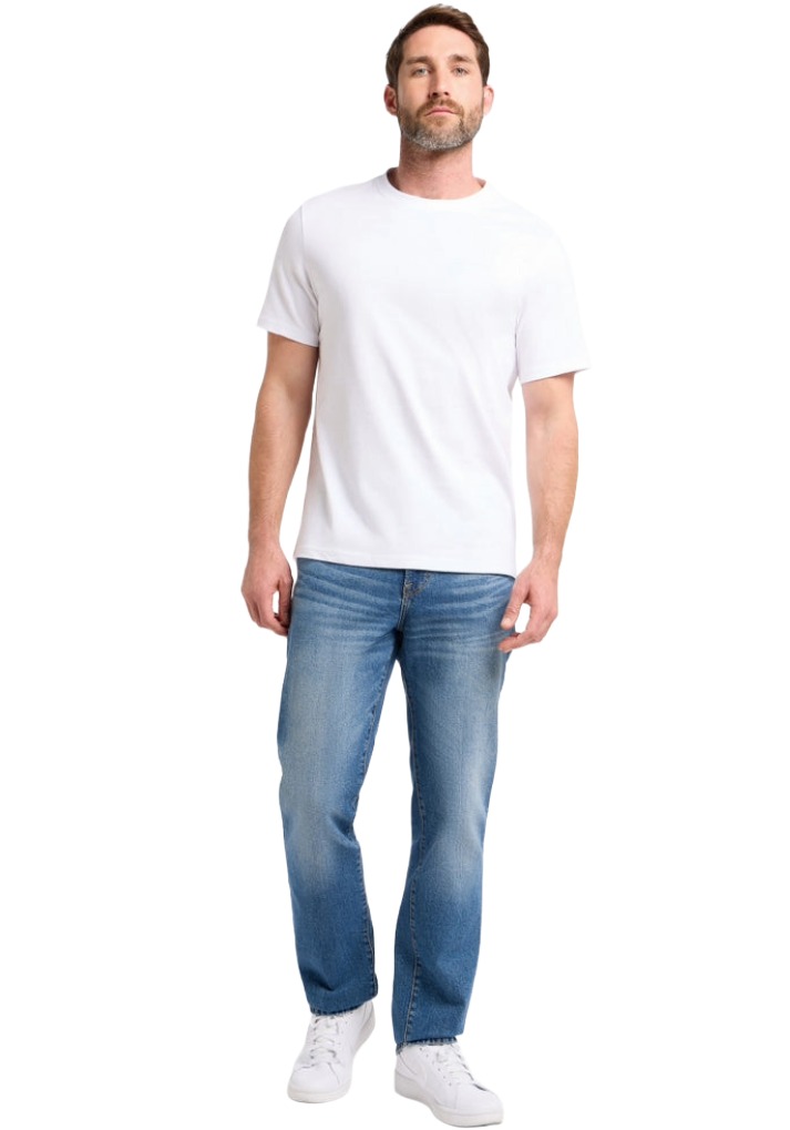 Elbsand Edo  Herren T-Shirt