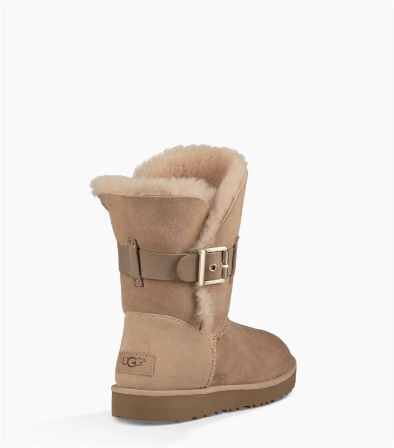 UGG Jaylyn Damen Stiefel