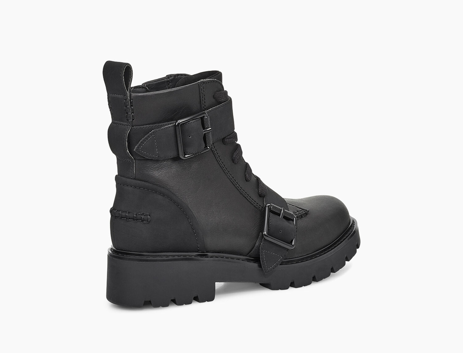 UGG Noe Damen Stiefelette