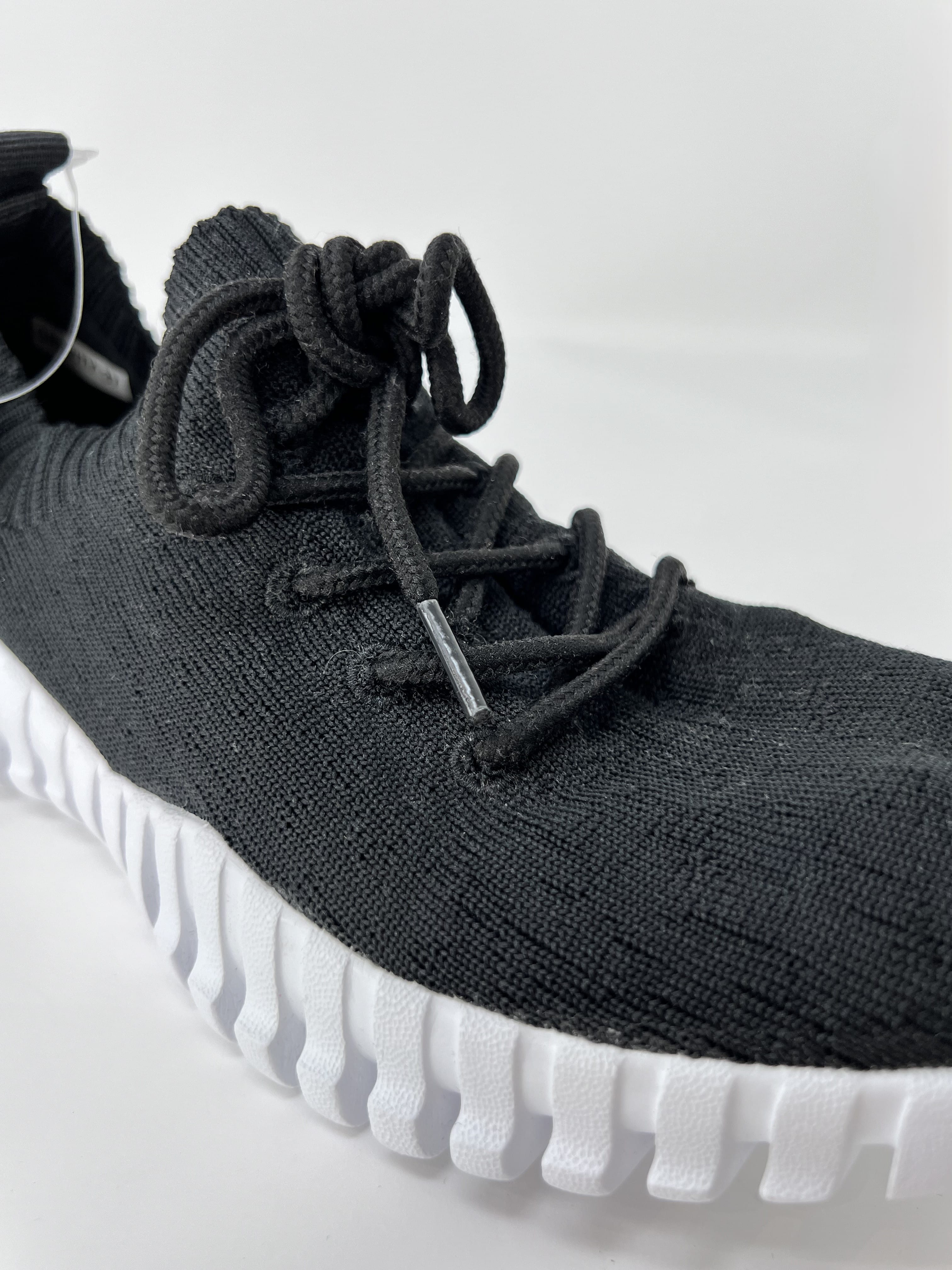 Bernie mev. Gravity Damen Sneaker