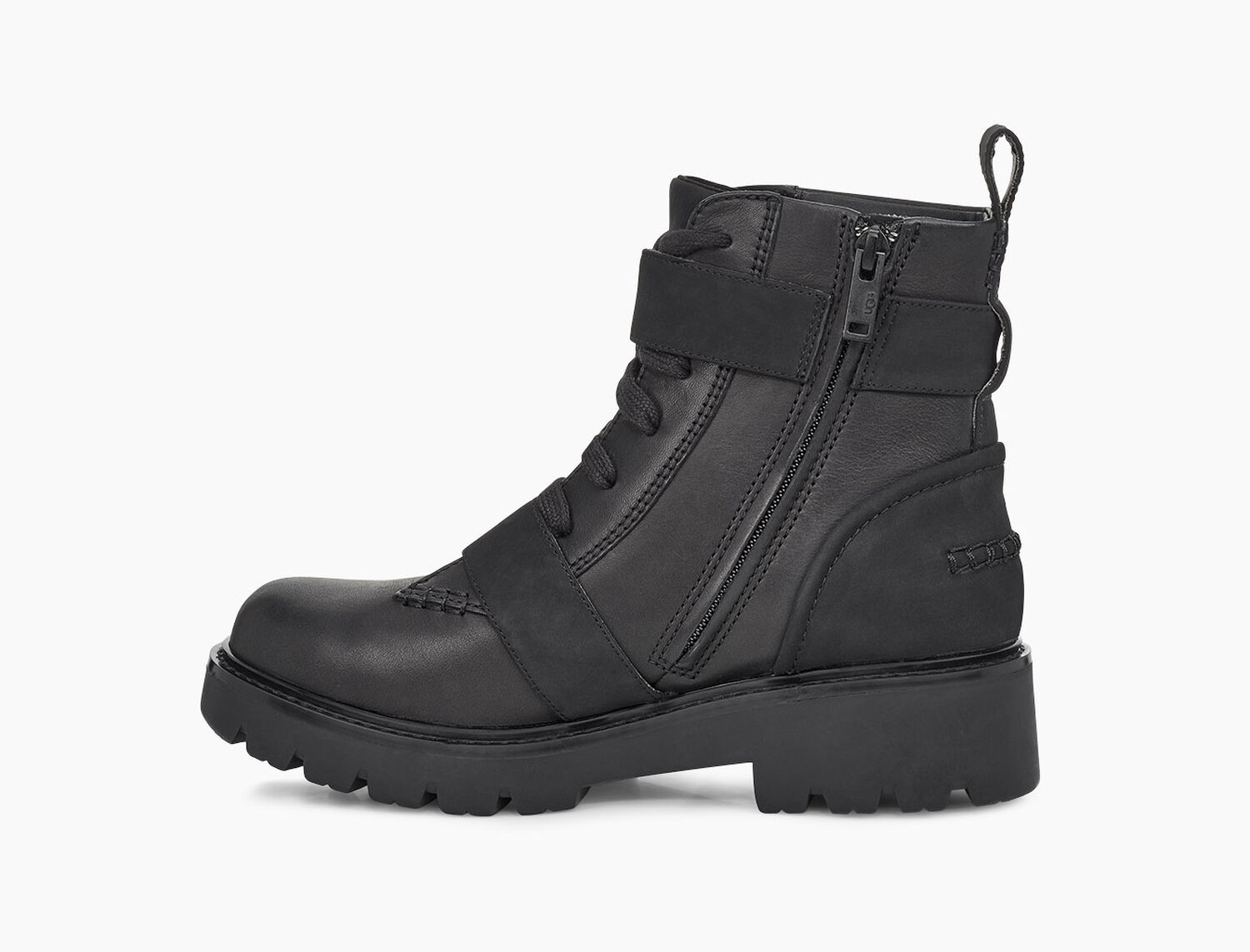 UGG Noe Damen Stiefelette