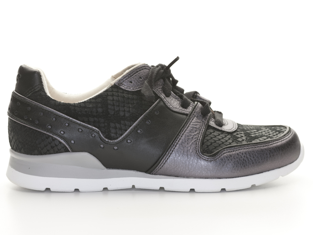 UGG Deaven Damen Sneaker