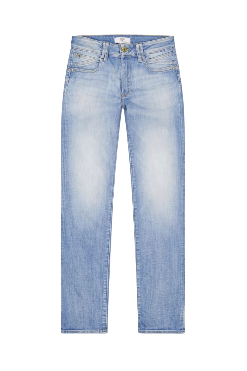 Le Temps des Cerises Kielo Damen Jeans