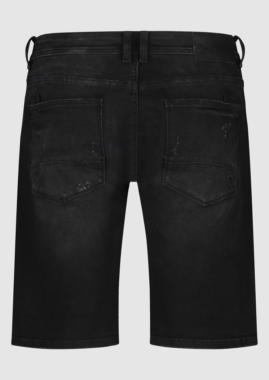Circle of Trust Connor 2 Herren Shorts