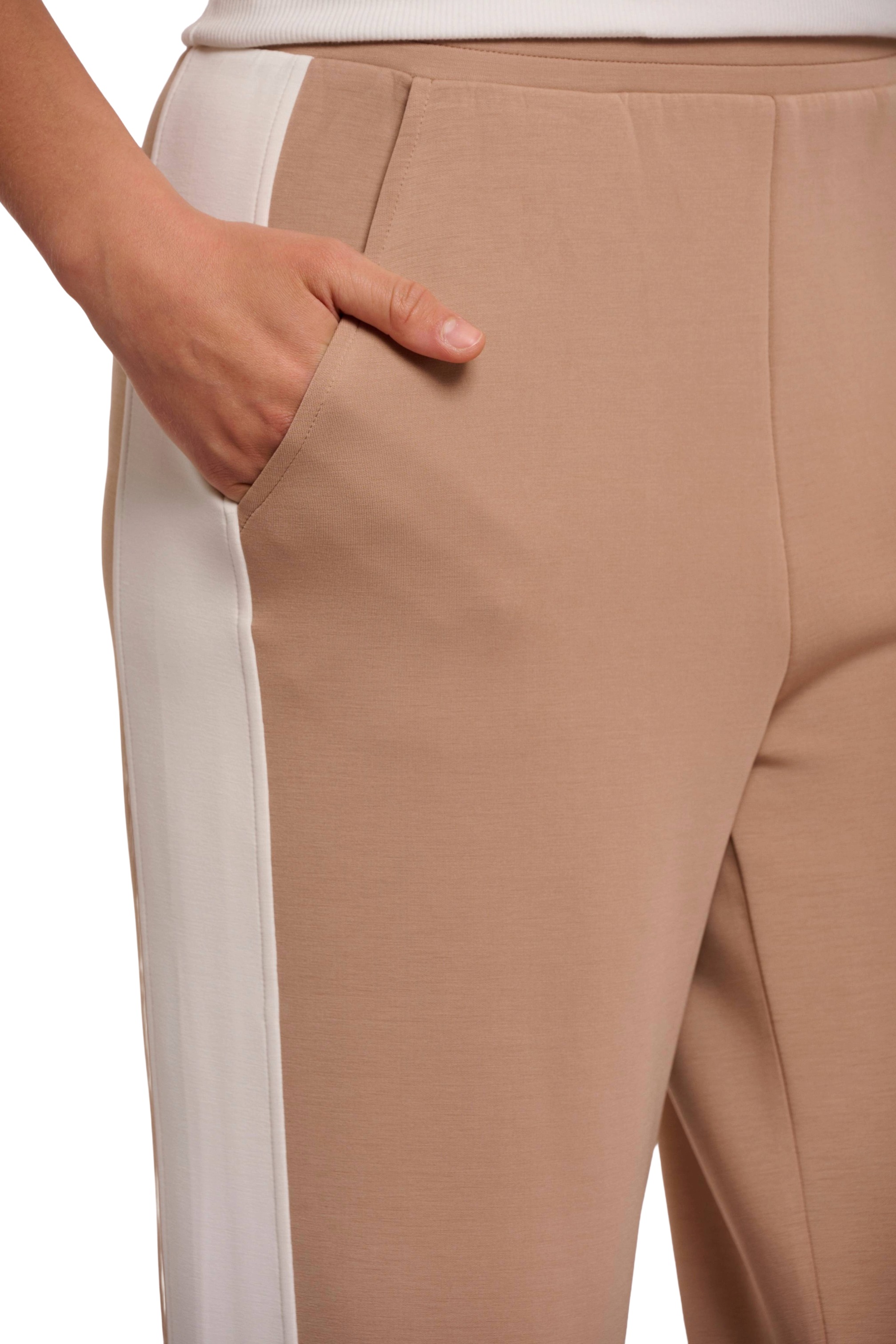 Rino & Pelle Avana Regular Damen Hose 