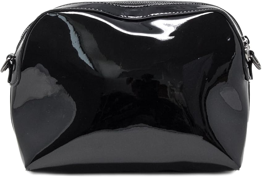 Desigual VINIL GALACTIC MARVIN NO REV. Damen Tasche