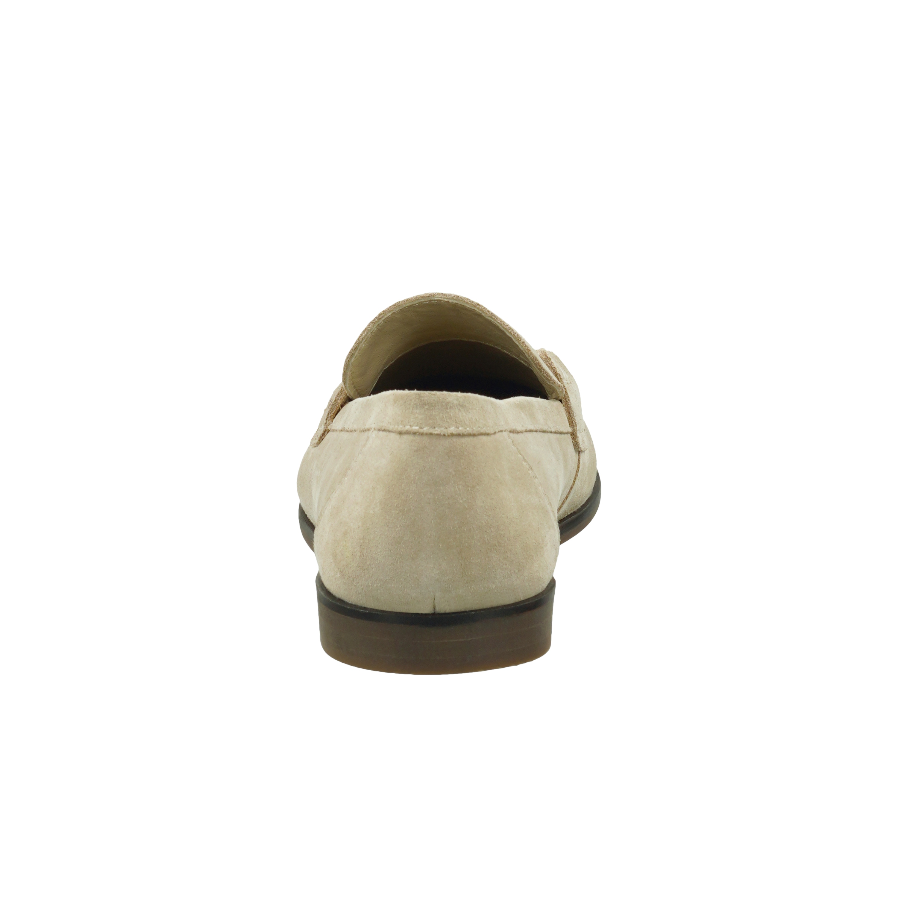 Gant Gimble Damen Loafer