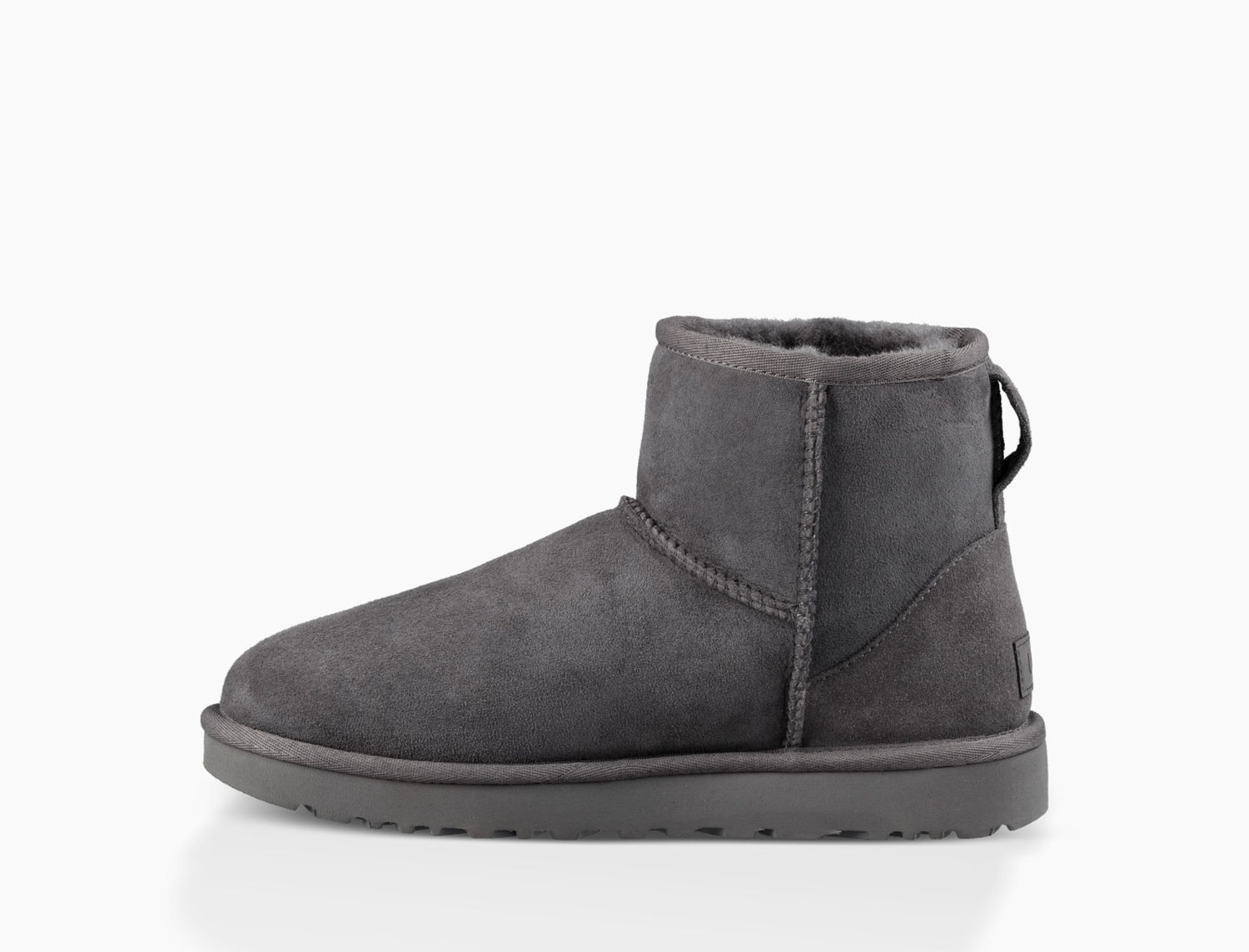 UGG Classic Mini II Damen Boots