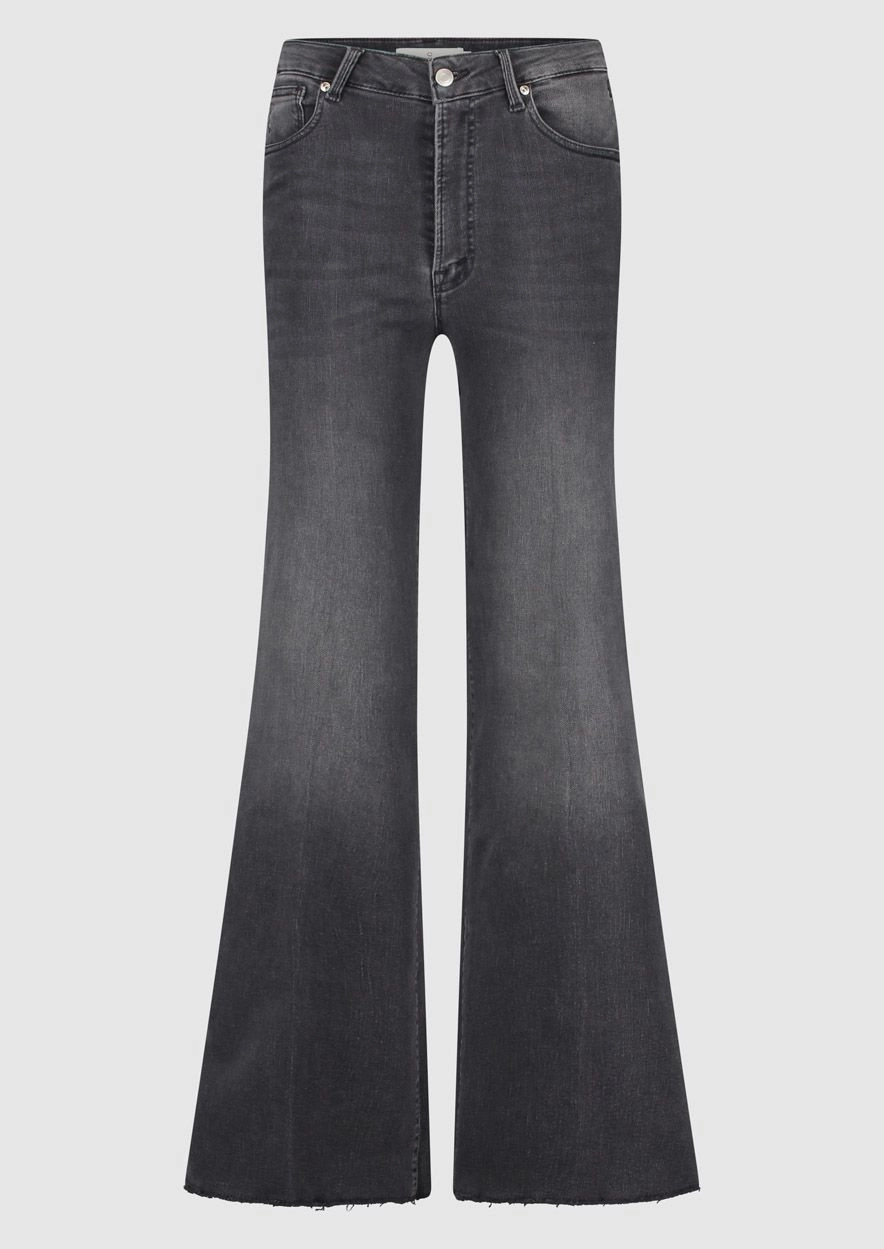 Circle of Trust Marlow 2 DNM Damen Jeans