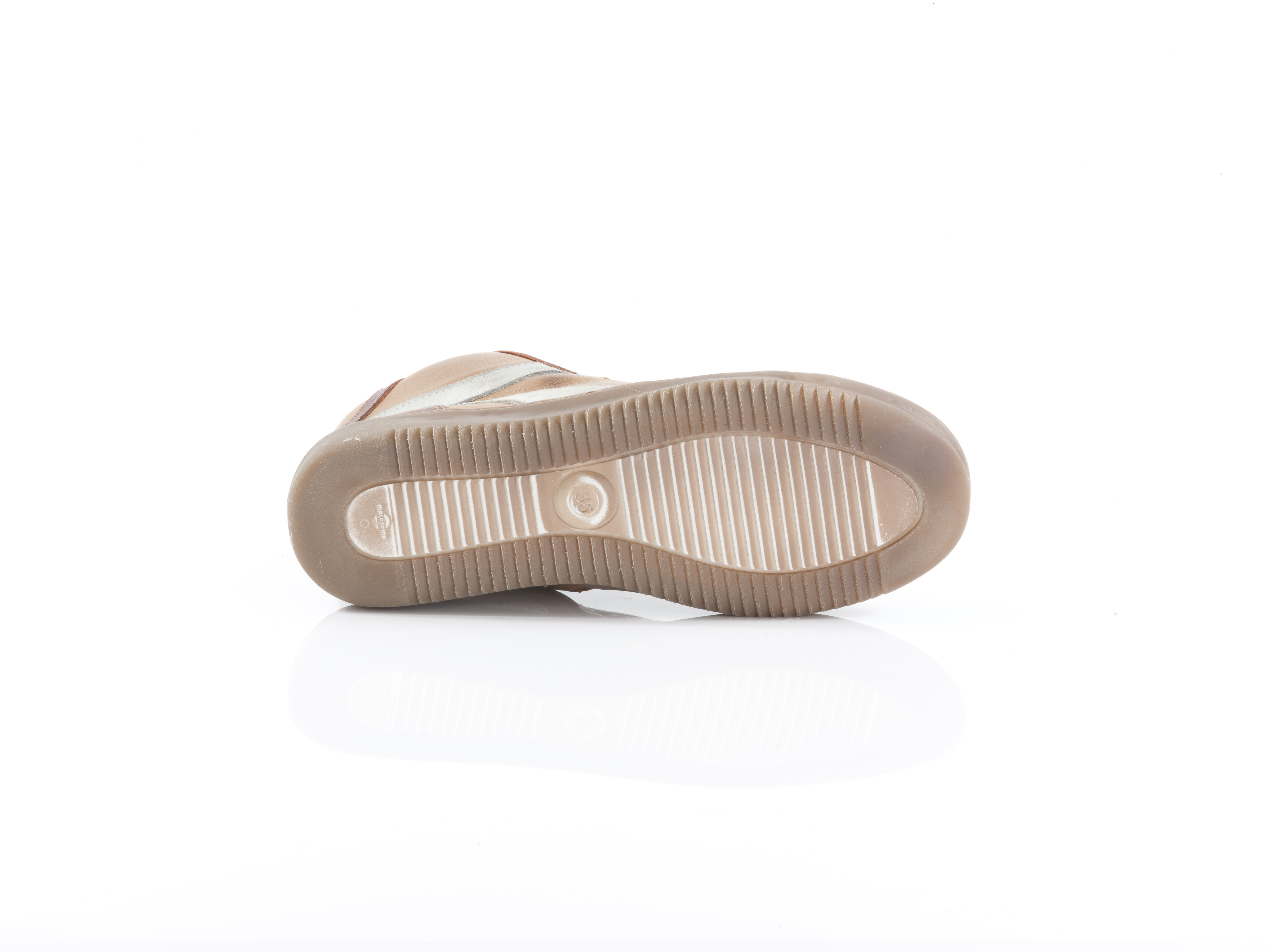 Telyoh Jungen Sneaker Y00412.1517