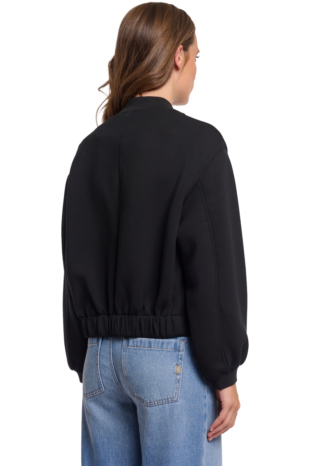Rino & Pelle Noon Damen Jacke  