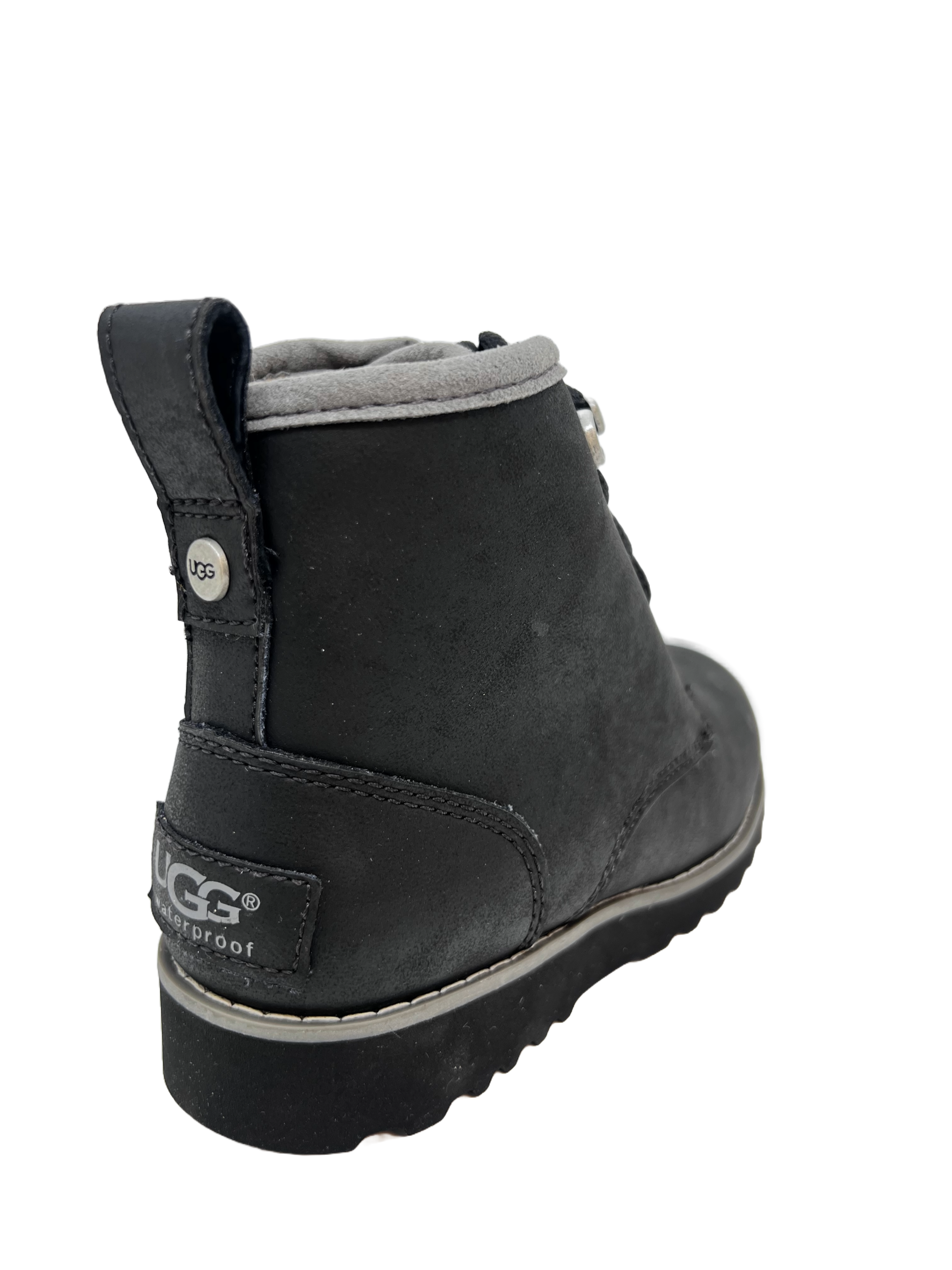 UGG K Mapple Jungen Schuhe