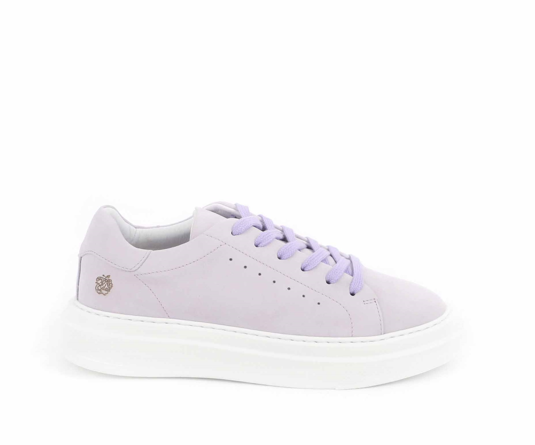 Apple of Eden Samir Damen Sneaker