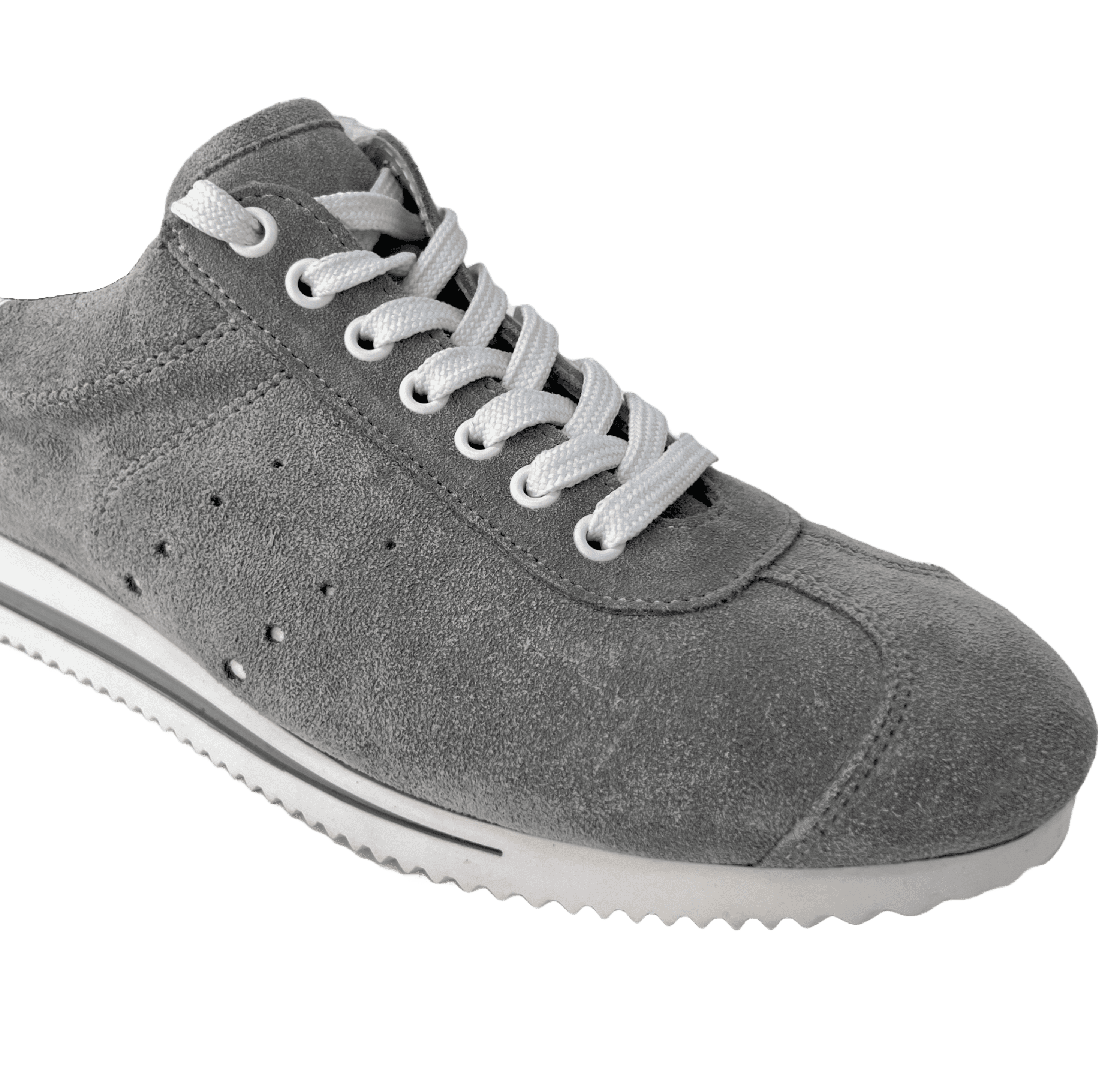 Tango Tess 1-P Damen Schuhe