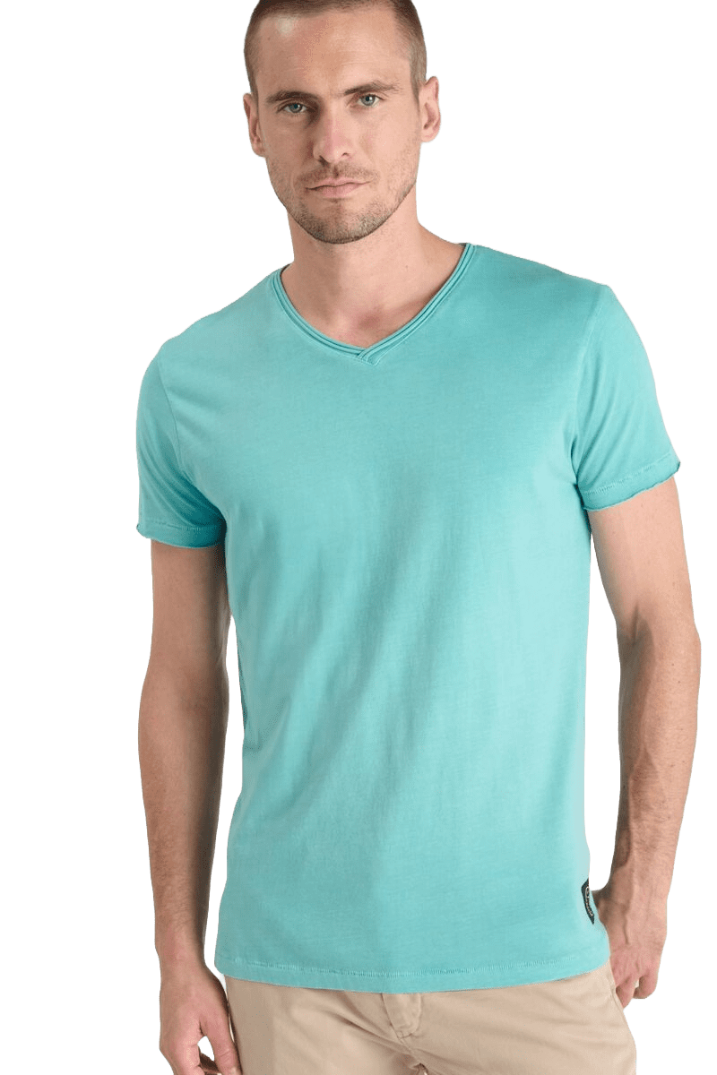 LTC Gribs Herren T-Shirt 