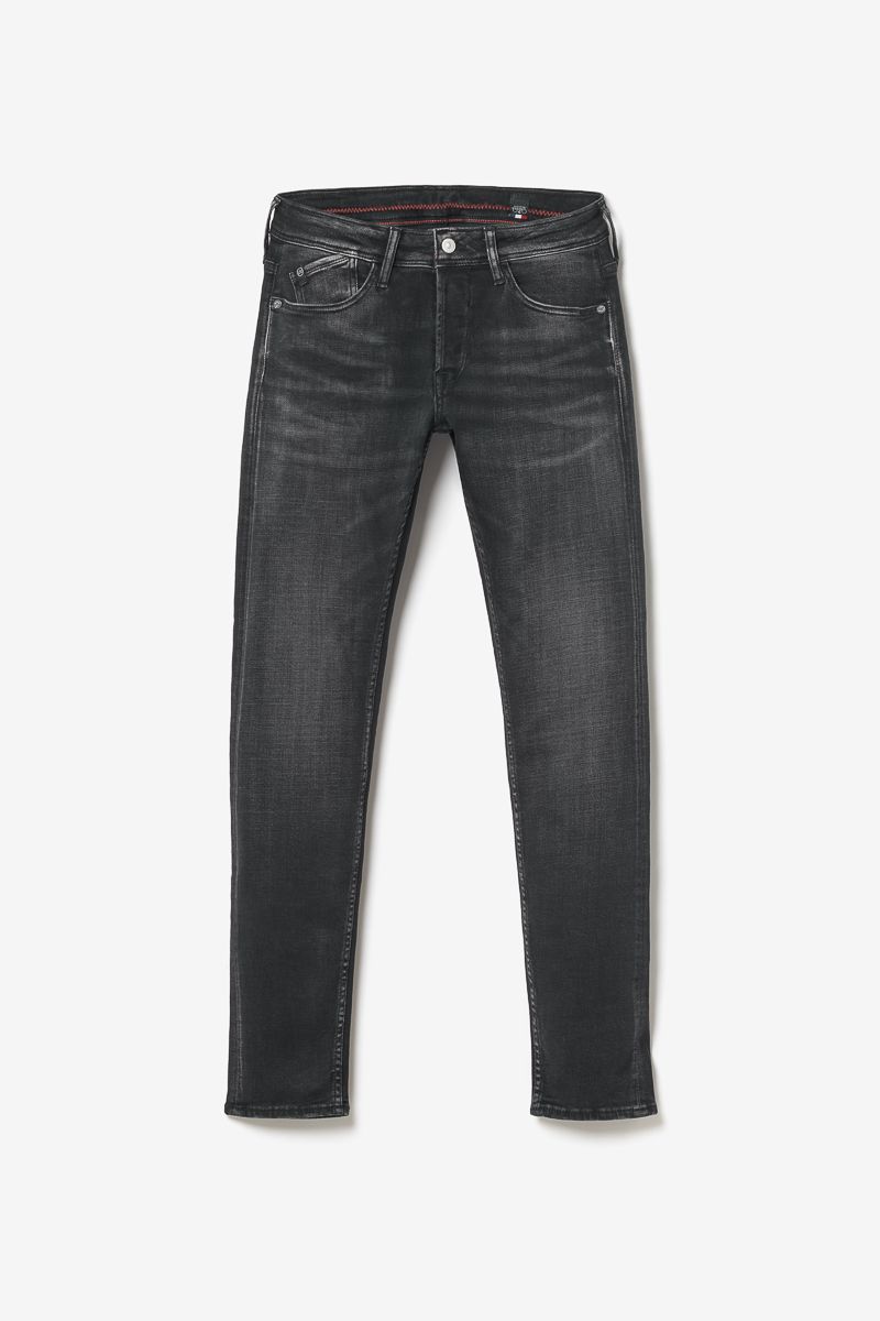 LTC Basic Herren Jeans JH711BASW1322