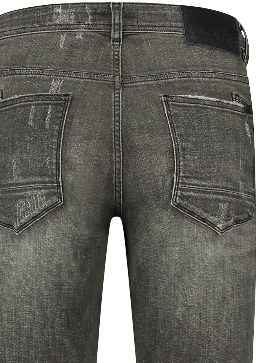 Circle of Trust Jagger Herren Jeans
