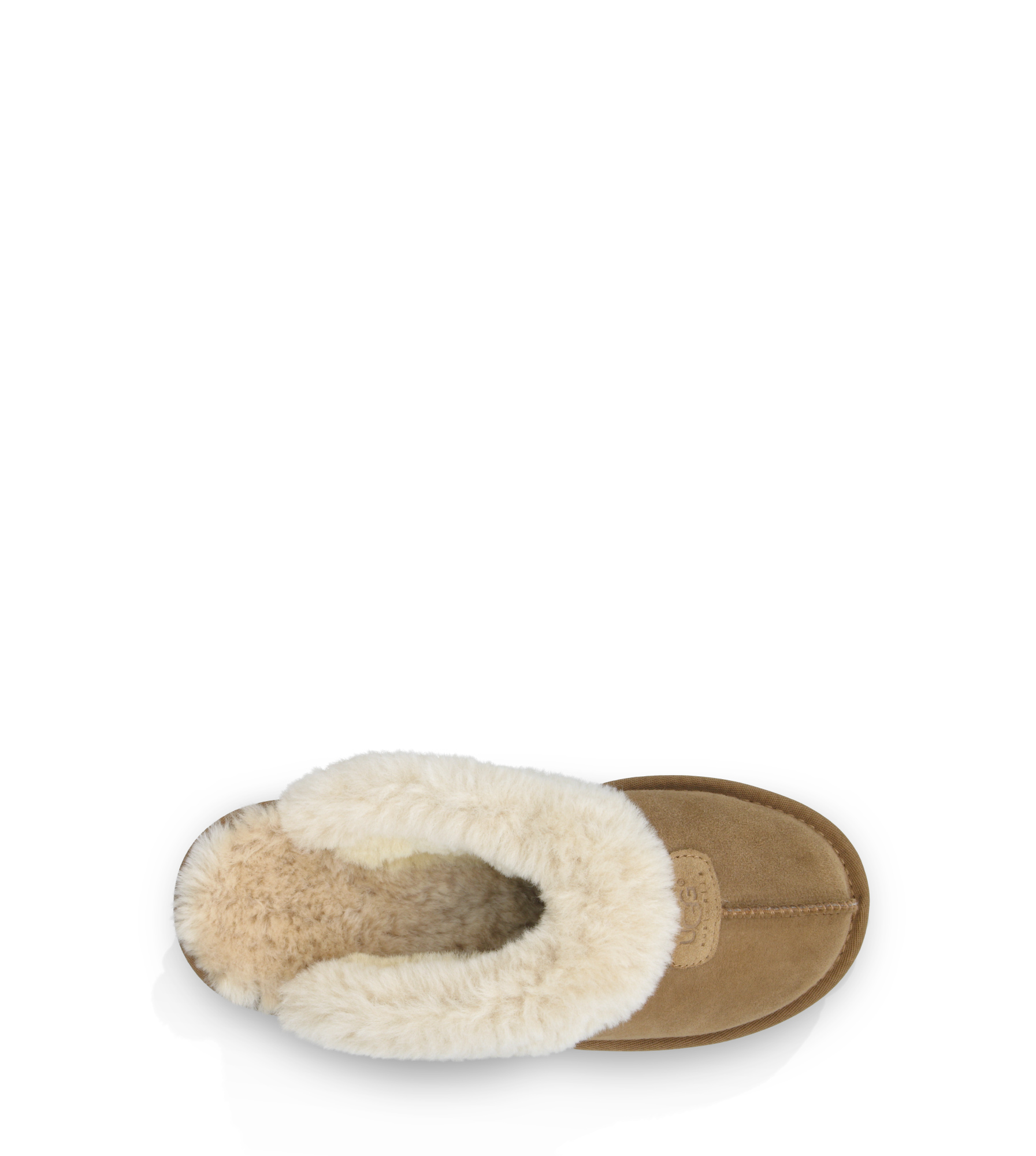 UGG Coquette Damen Hausschuhe