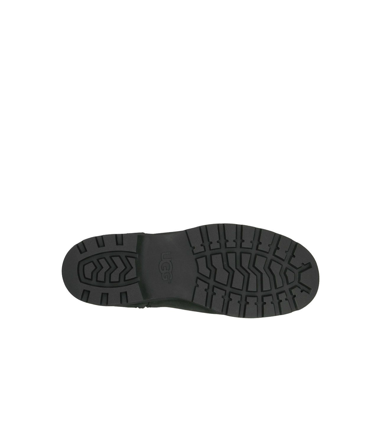 UGG Grandle Damen Stiefel wasserfest