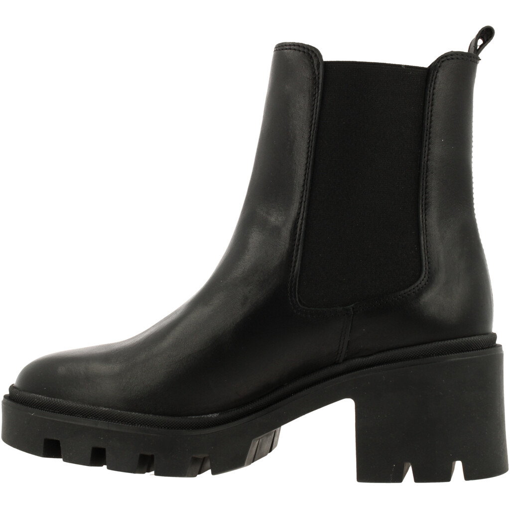BullBoxer Mira Damen Stiefelette