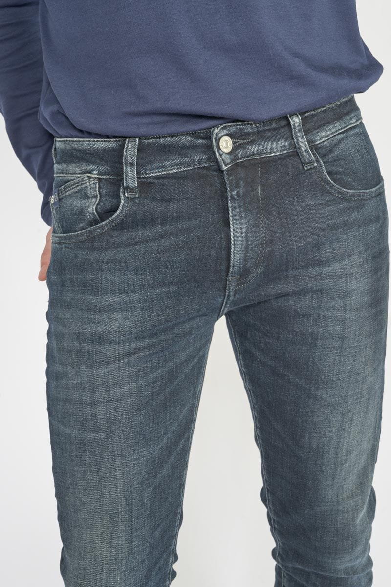 LTC Power C Herren Jeans JHPOWERCW5130