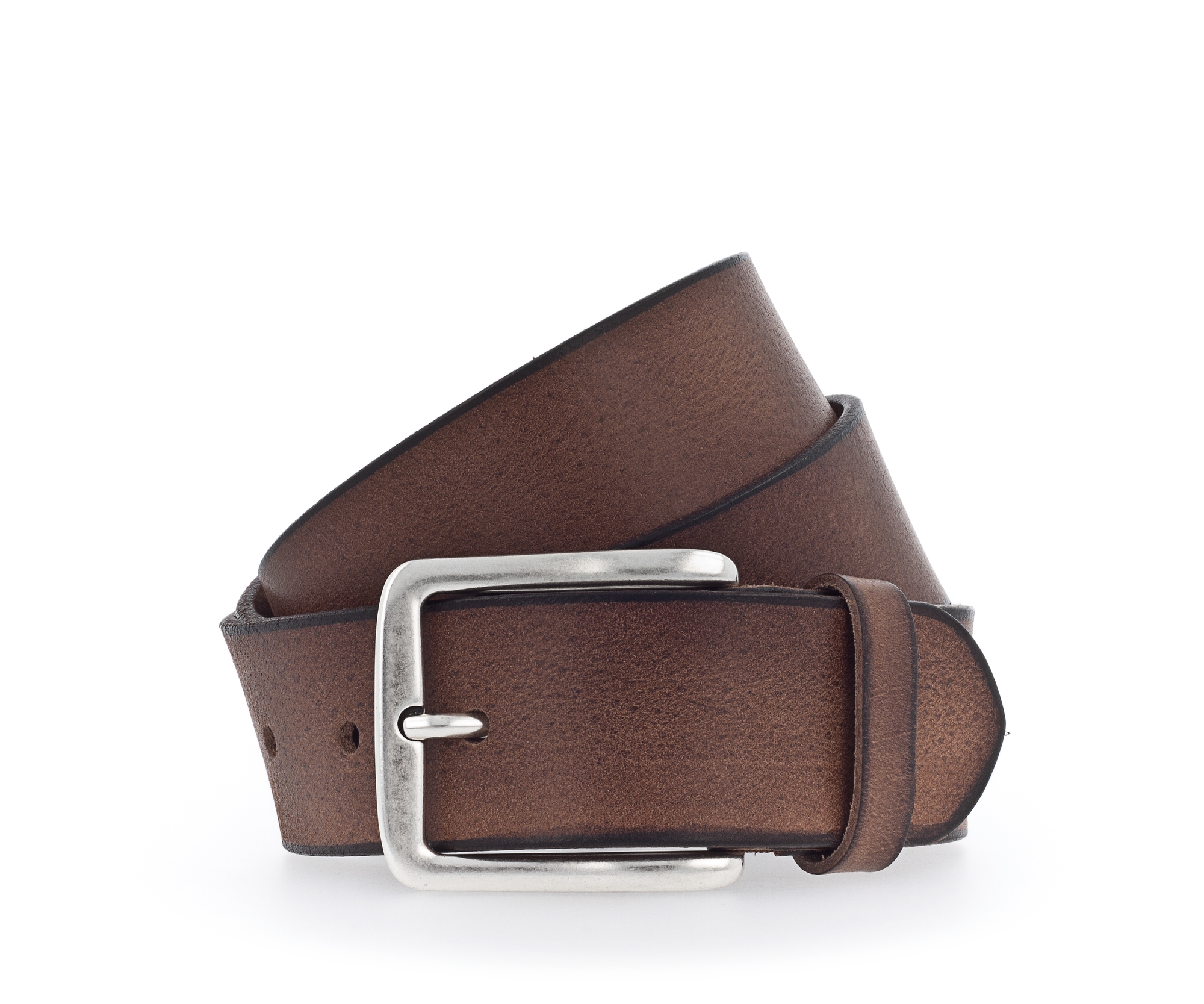 Vanzetti V4511R2259 Herren Gürtel
