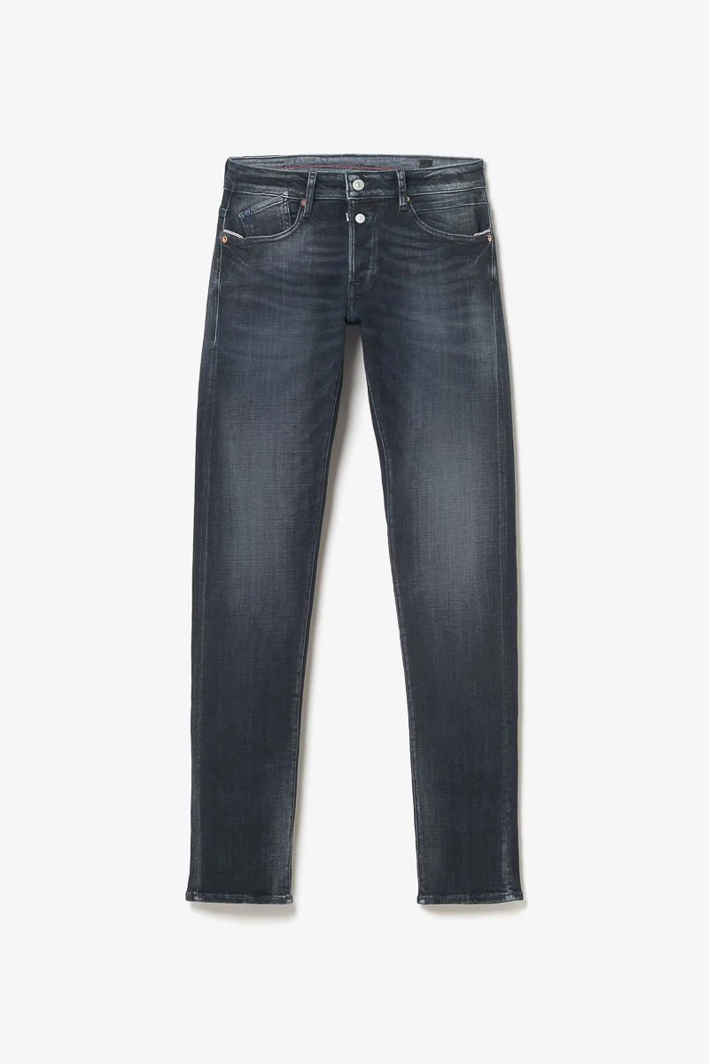 LTC Turcat Herren Jeans