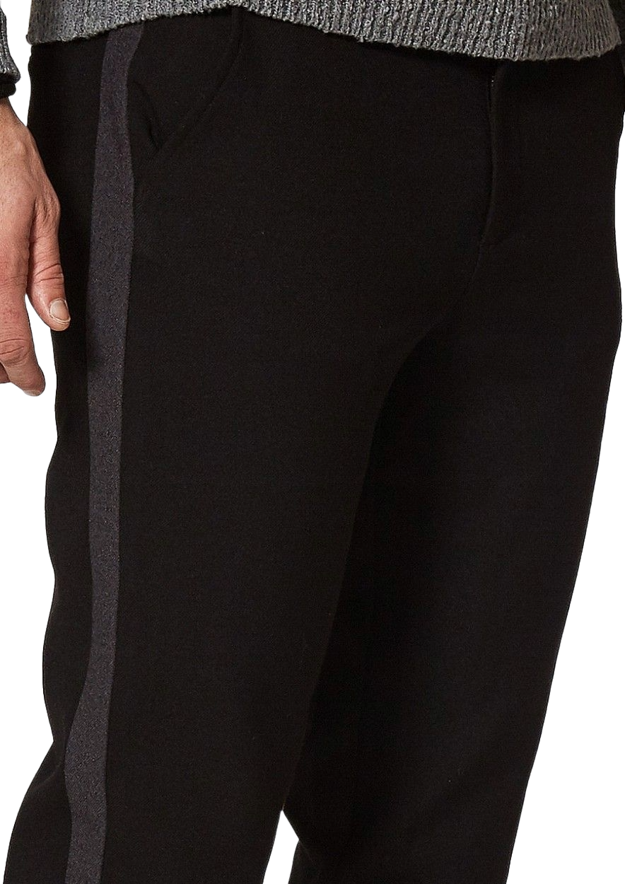 Circle of Trust Birge Herren Hose