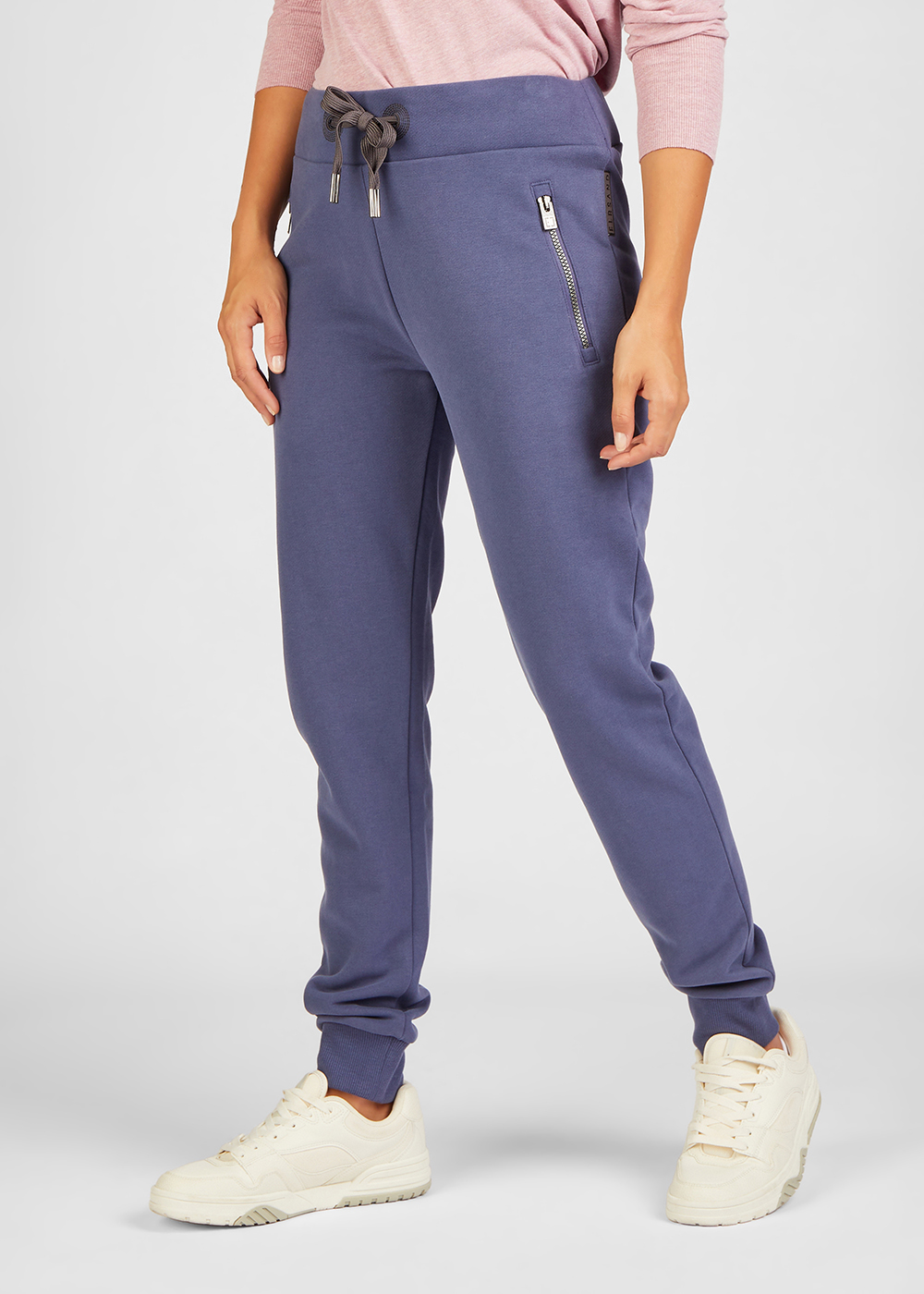 Elbsand Valena Damen Jogger Pant