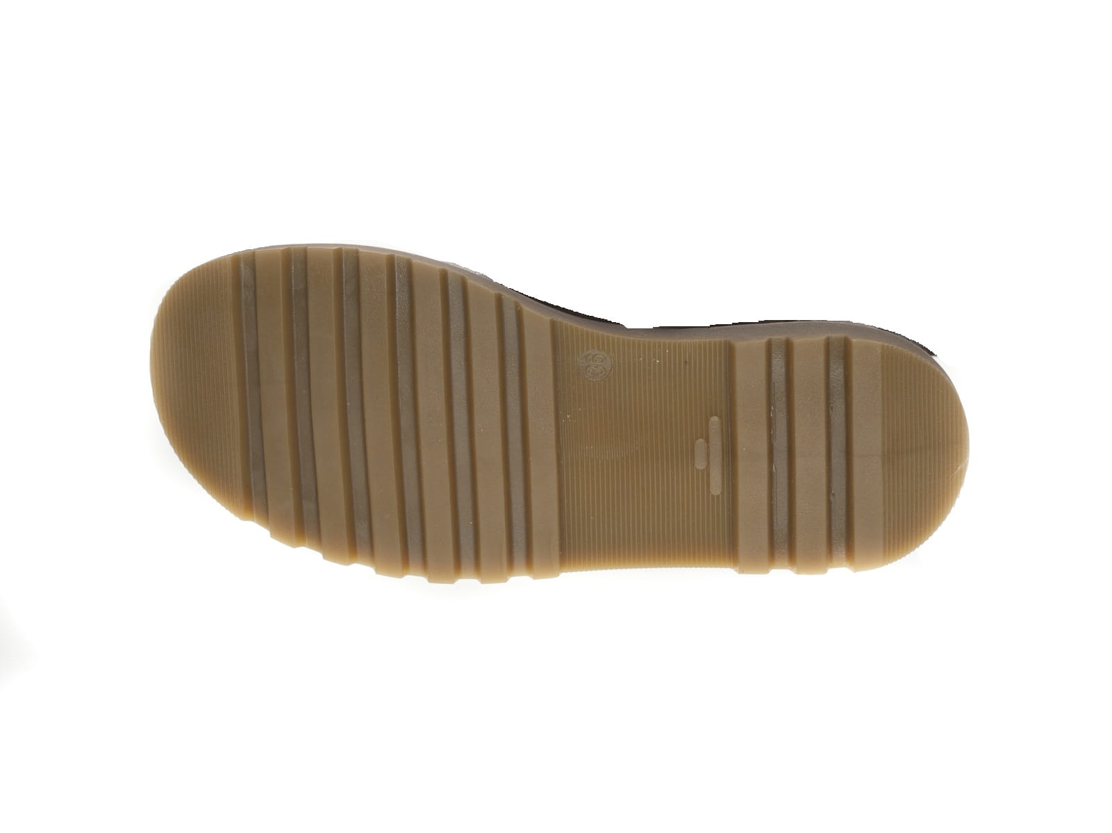 Zecchino d`Oro A29-2900 Mädchen Stiefel