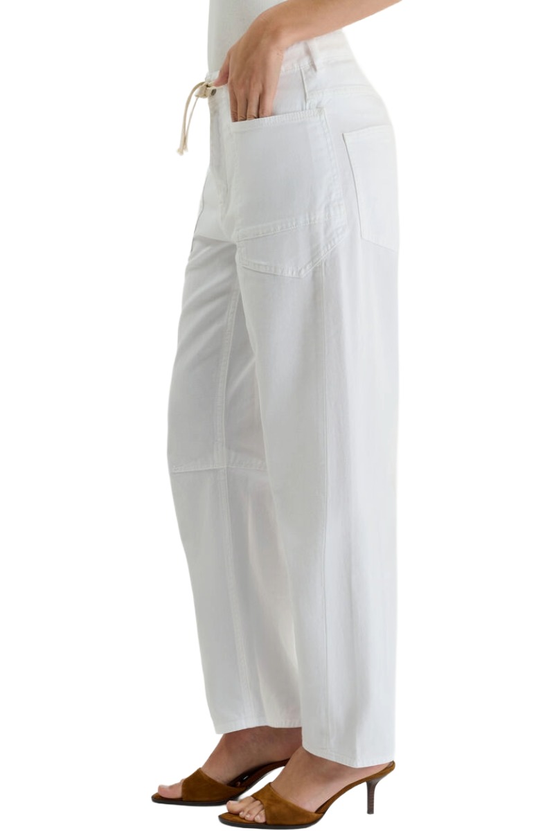 Le Temps des Cerises Madie Damen Jeans - new colours