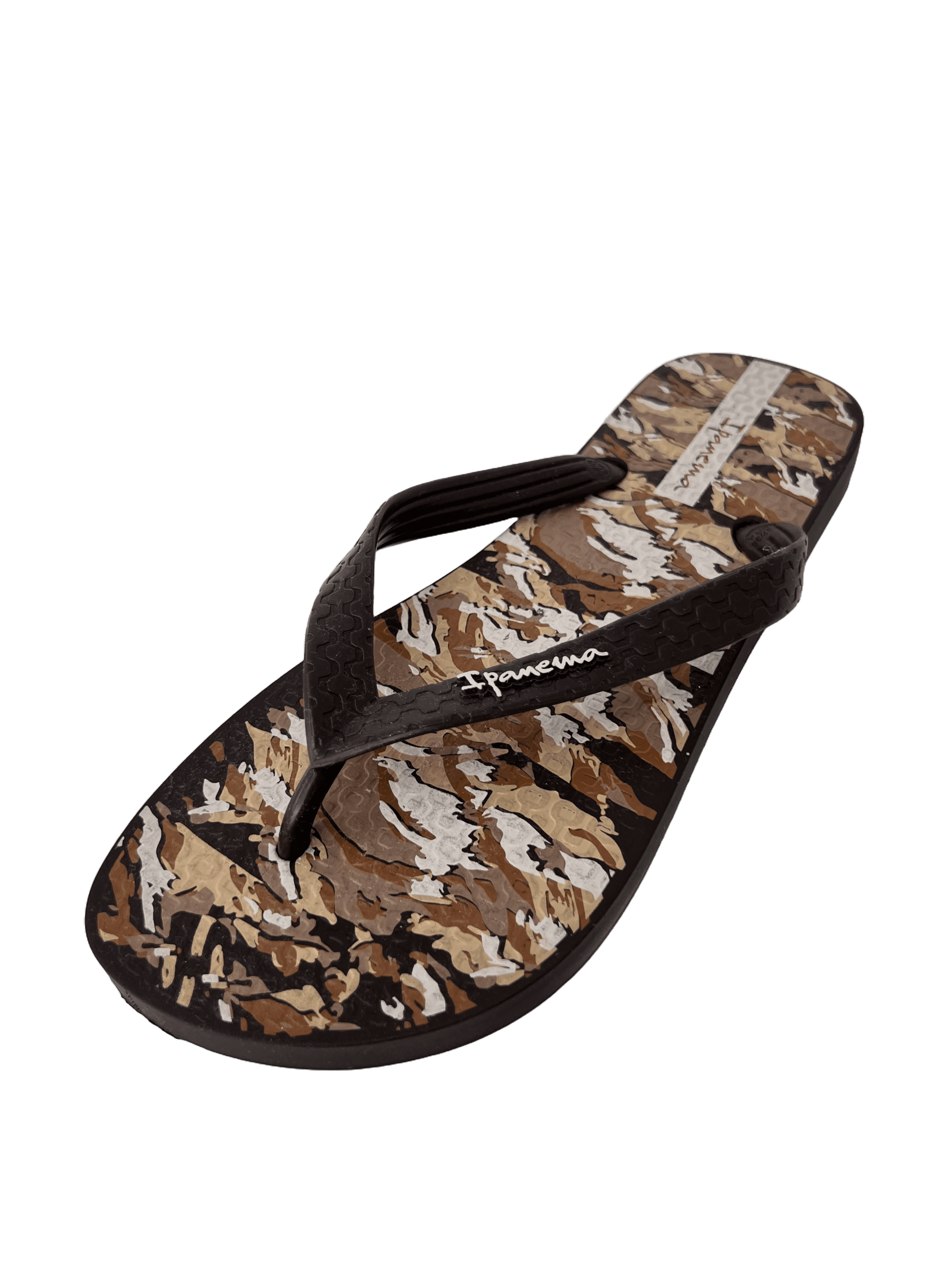Ipanema Temas IV Herren Flip Flop