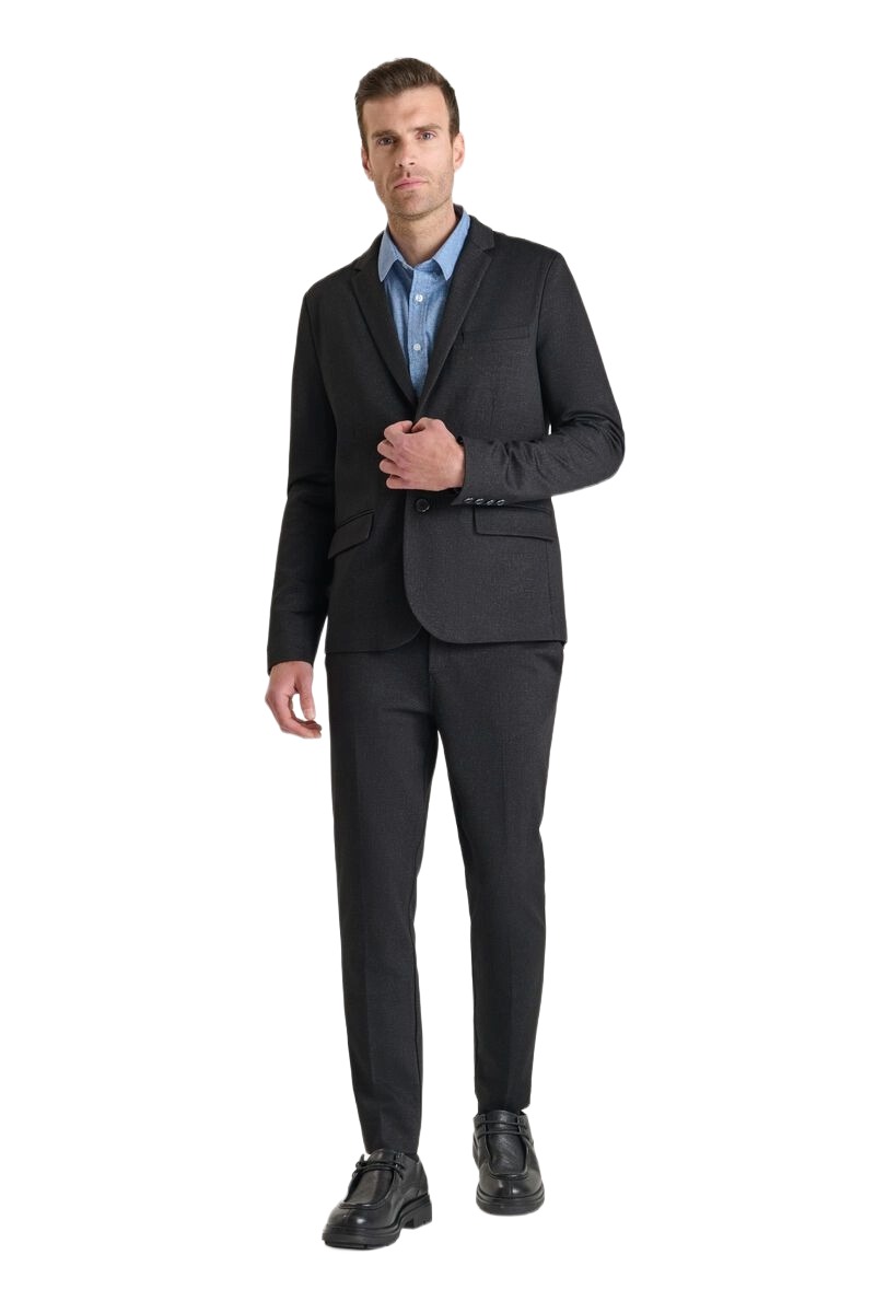 LTC Dexa Herren Hose