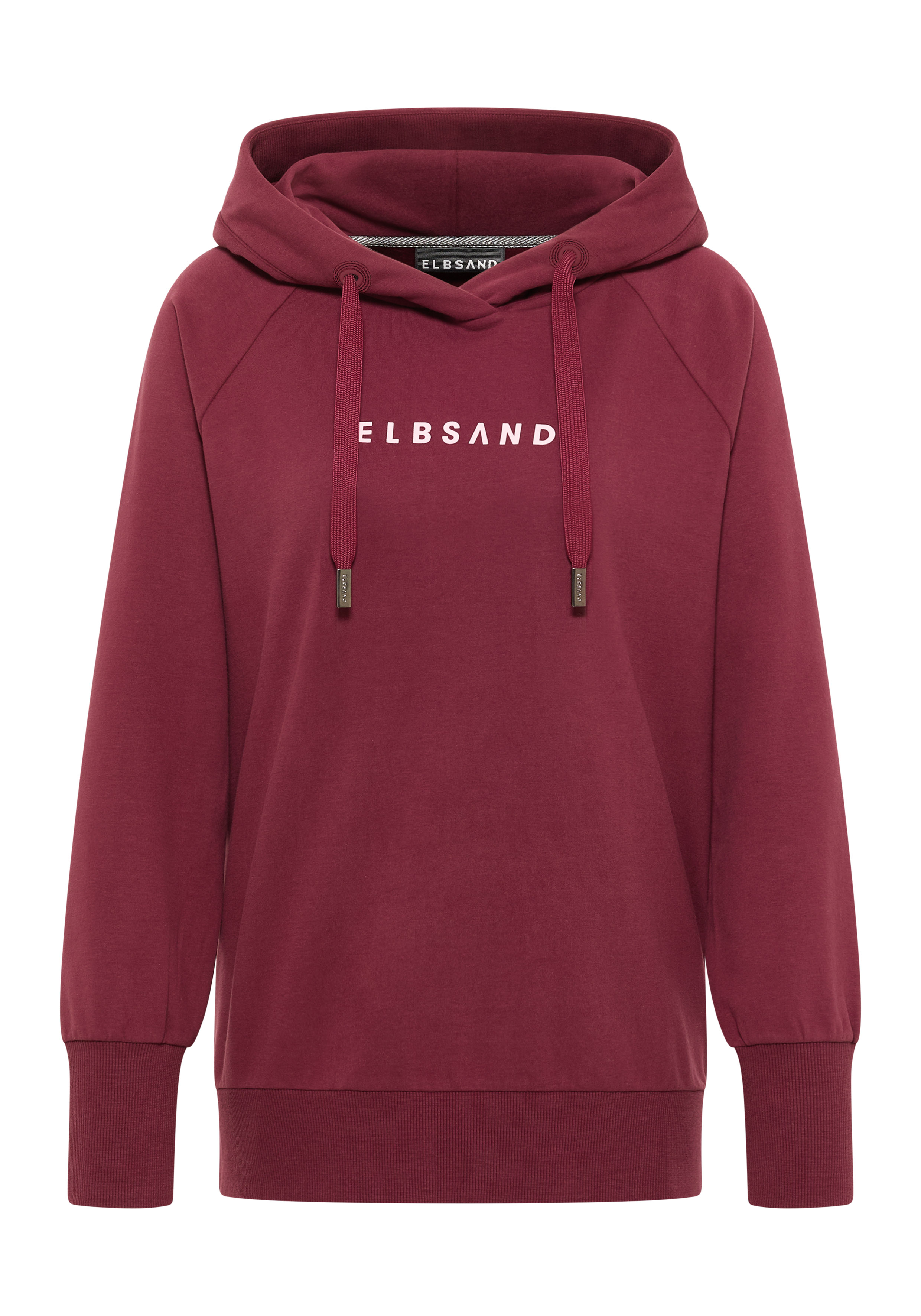 Elbsand Svana New Damen Hoodie 