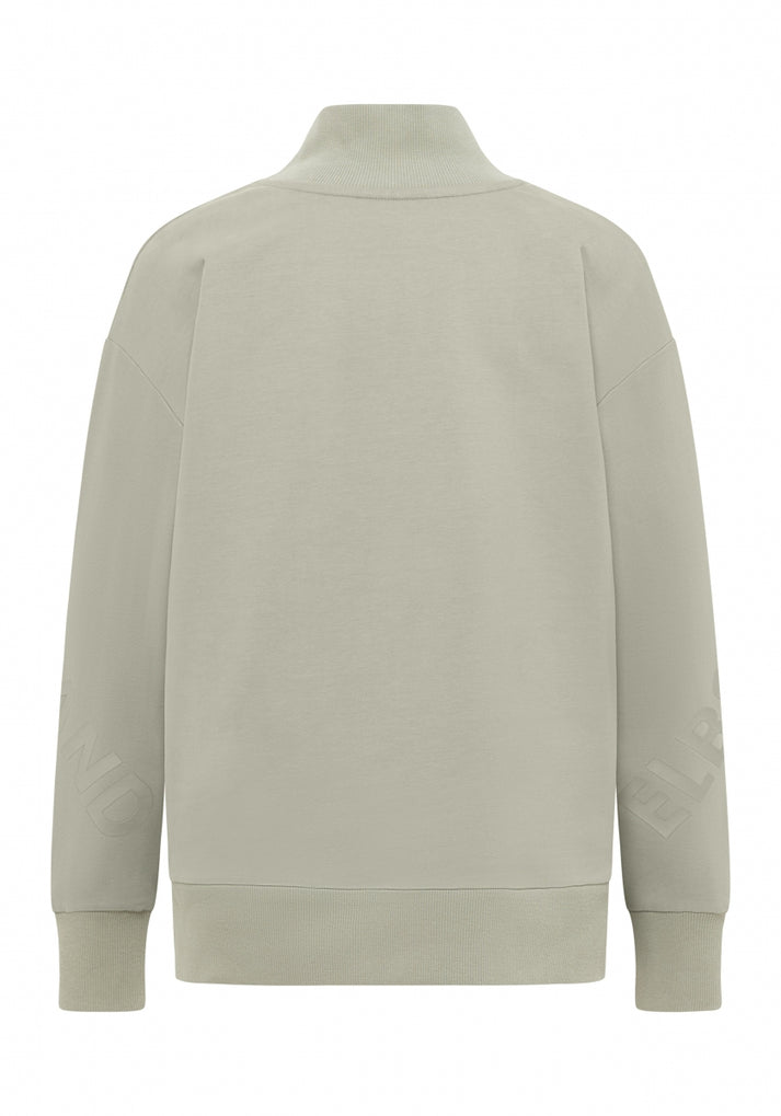 Elbsand Linna Damen Sweatshirt 