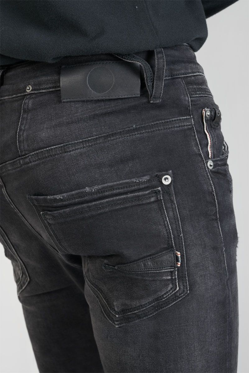 LTC Riff Herren Jeans 900/16