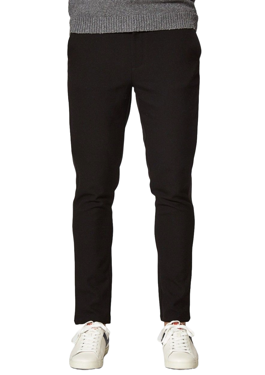 Circle of Trust Birge Herren Hose