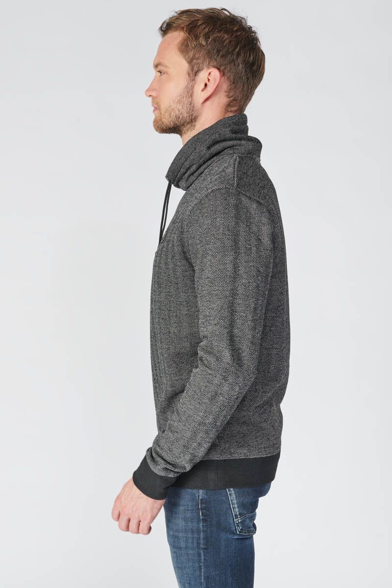 LTC Galice Herren Pullover